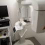 Gallery Professionale