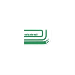 Dentista Milano Odontomil - Sempre Aperto 365 Giorni - Sabato Domenica e Agosto