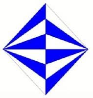 Nuova Alce SRL