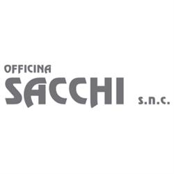 Officina Sacchi
