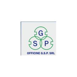 Officine G.S.P.