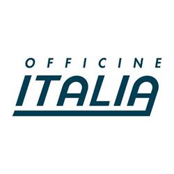 Officine Italia SRL