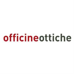 Officine Ottiche