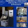 Officine Meccaniche
