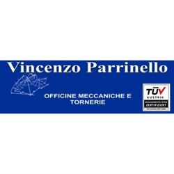 Officine Parrinello Vincenzo