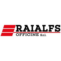 Raialfs Serramenti e infissi
