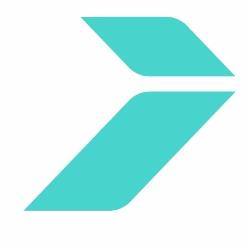 Impero Srl