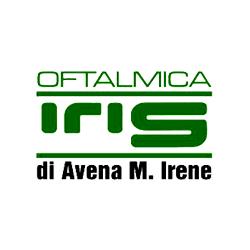 Oftalmica Iris