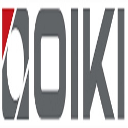 Oiki Acciai Inossidabili