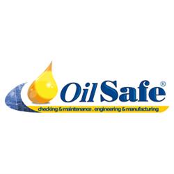 Oilsafe