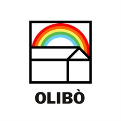 Olibo' SRL