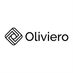 Oliviero Pavimenti
