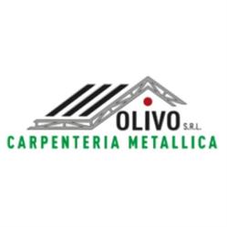 Olivo S.r.l. - Carpenteria Metallica