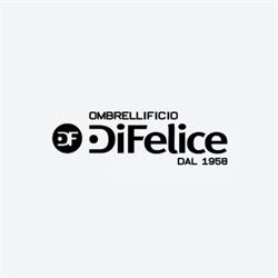 Ombrellificio Di Felice