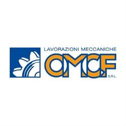 O.m.c.f. Lavorazioni Meccaniche SRL