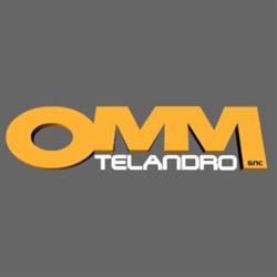 OMM Telandro S.n.c. di Telandro Luca & C.