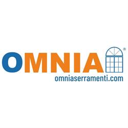 Omnia Serramenti Di Ciampi Bruno