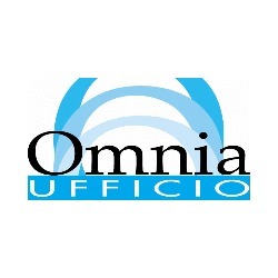 Omnia Ufficio Srl