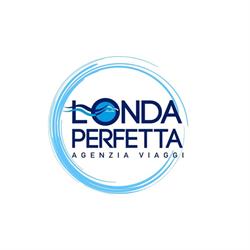 Agenzia Viaggi L'onda Perfetta  Di Galloni Cristina