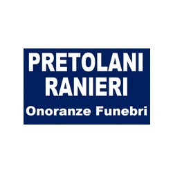 Onoranze Funebri Pretolani - Ranieri