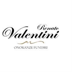 Onoranze Funebri Valentini Renato