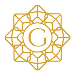 Gobeo Srl