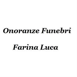 Onoranze Funebri Farina Luca