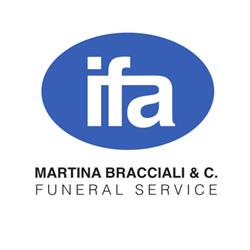 Onoranze Funebri I.F.A. Quattro