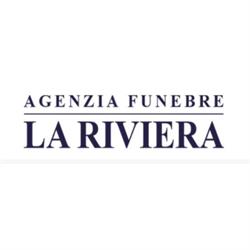 O.F. La Riviera