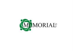 Onoranze Funebri Memorial Memorial S.r.l.