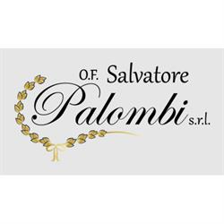 Onoranze Funebri Salvatore Palombi