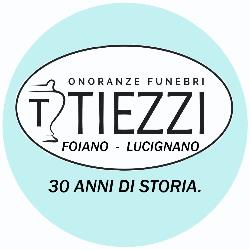 Onoranze Funebri Tiezzi