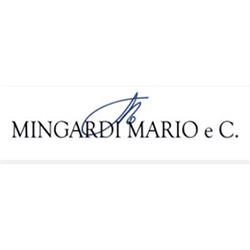 Onoranze Funebri Mingardi Mario e C.