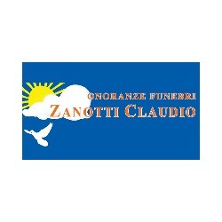 Zanotti Claudio Onoranze Funebri