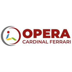 Opera Cardinal Ferrari