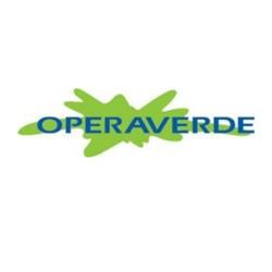Opera Verde