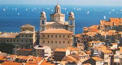 Agenzia Immobiliare Optima
