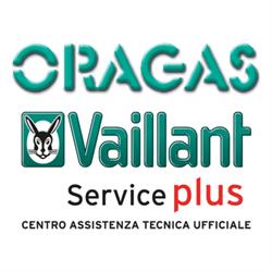 Vaillant - Oragas