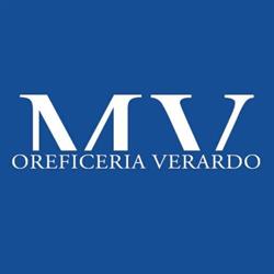 Oreficeria Verardo