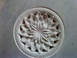 Orfei Marmi Spoleto SNC