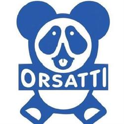 Orsatti Noleggio Piattaforme Aeree