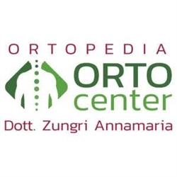 Ortocenter Di Zungri Annamaria