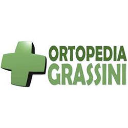 Ortopedia Grassini