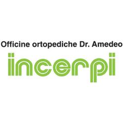 Officine Ortopediche Dr. Amedeo Incerpi