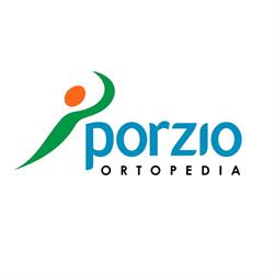 Porzio Spazio Salute Ortopedia Porzio SRL