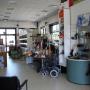 Gallery Cliente