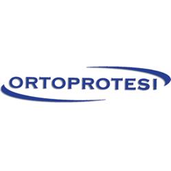 Ortoprotesi Sanitaria Ortopedia