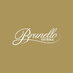 Brunello Osteria Brunello S.r.l. Ristorazione