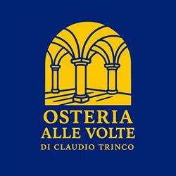 Osteria alle Volte