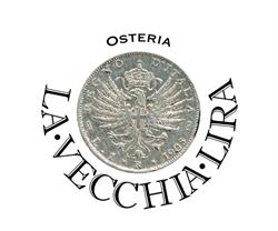 Ristorante La Vecchia Lira Chiuso Sabato Mezzogiorno e Domenica